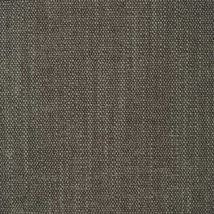 Kravet Contract 35114 21 Fabric Sample 35114.21.0