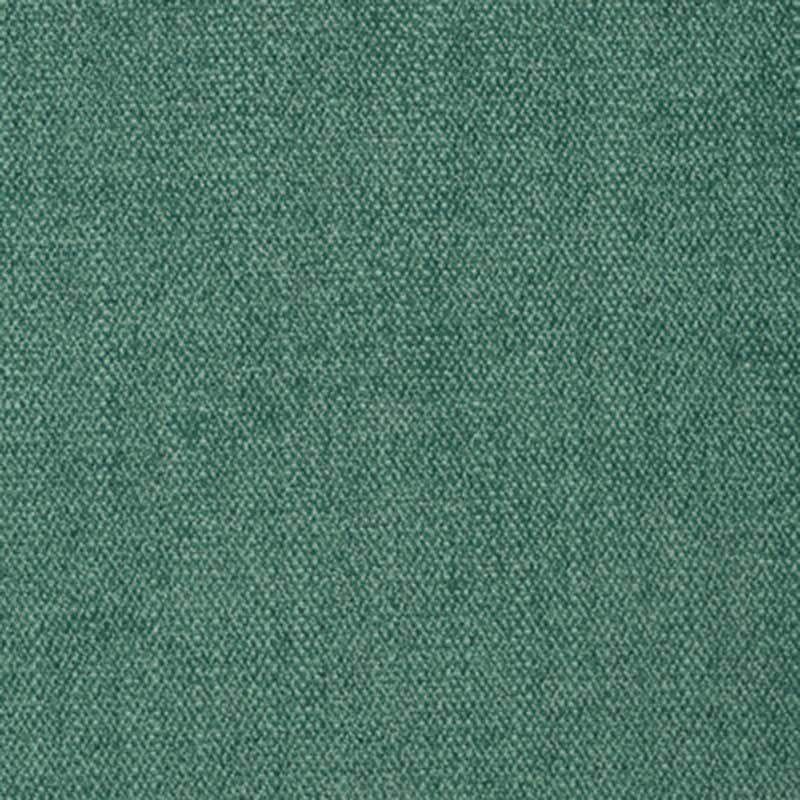 Kravet Contract 35114 35 Fabric Sample 35114.35.0