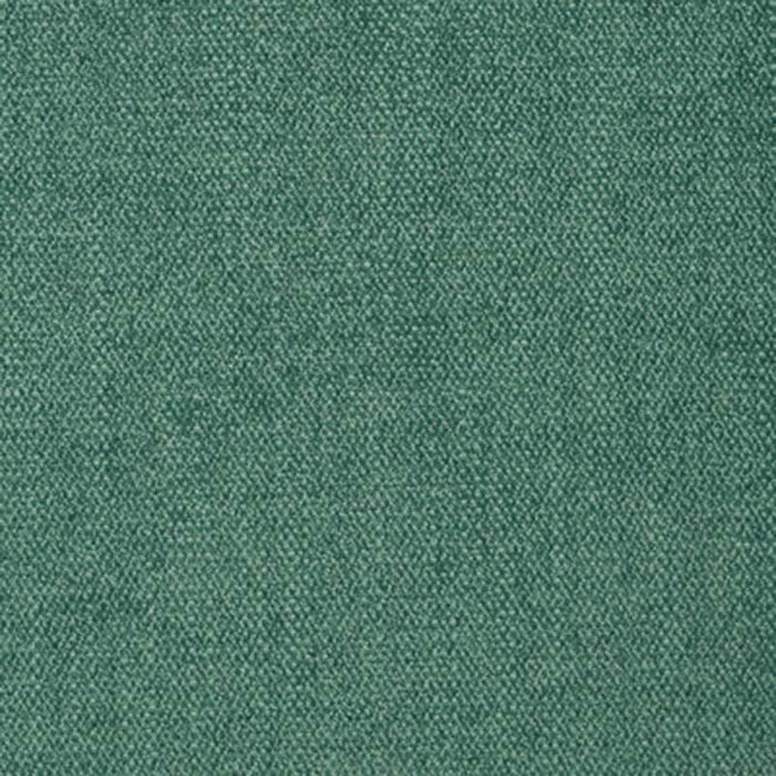 Kravet Contract 35114 35 Fabric Sample 35114.35.0