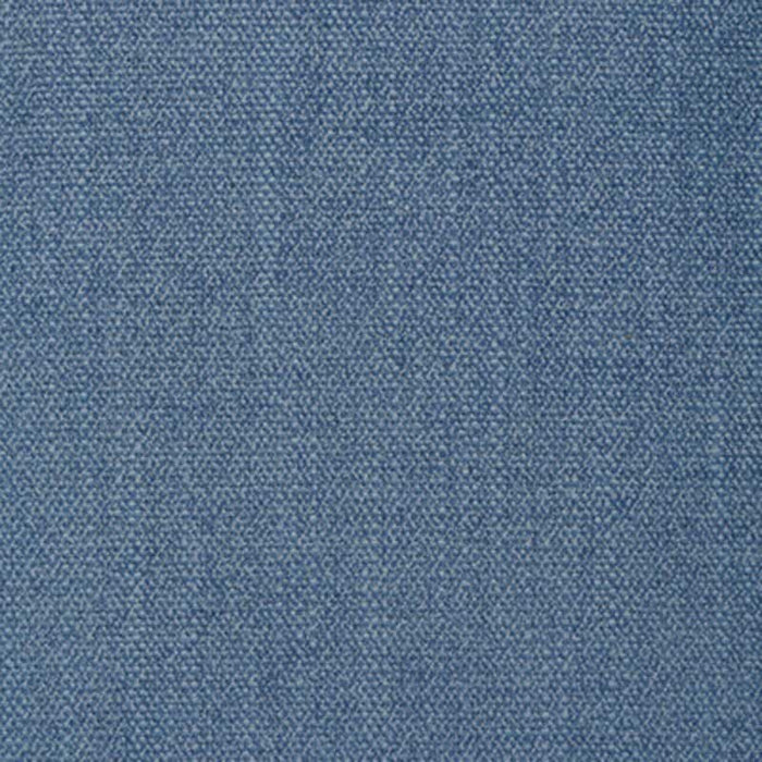 Kravet Contract 35114 5 Fabric Sample 35114.5.0