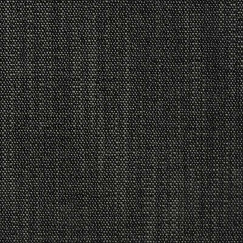 Kravet Contract 35114 8 Fabric Sample 35114.8.0