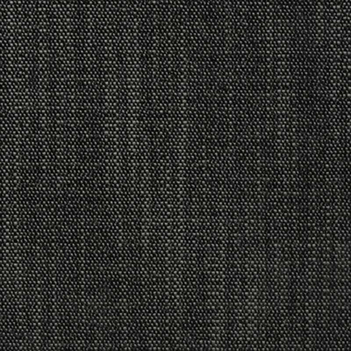 Kravet Contract 35114 8 Fabric Sample 35114.8.0