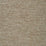 Kravet Contract 35116 106 Fabric Sample 35116.106.0