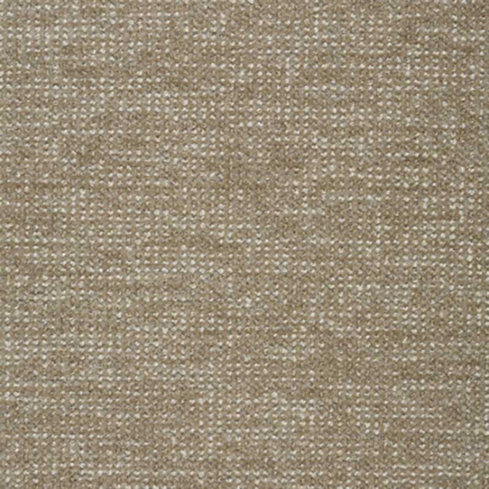 Kravet Contract 35116 106 Fabric Sample 35116.106.0