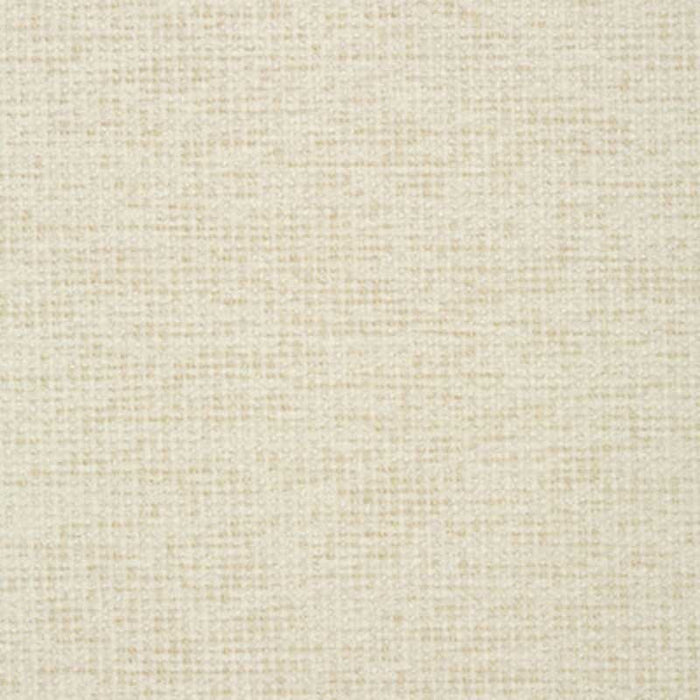 Kravet Contract 35116 111 Fabric Sample 35116.111.0