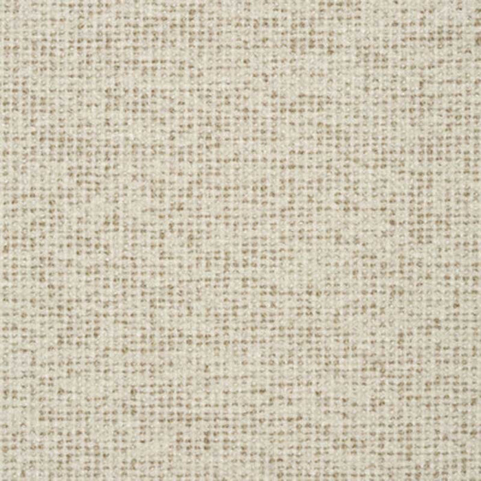 Kravet Contract 35116 116 Fabric Sample 35116.116.0