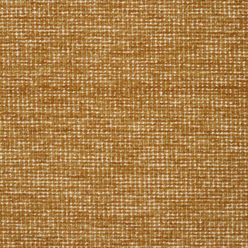 Kravet Contract 35116 12 Fabric Sample 35116.12.0