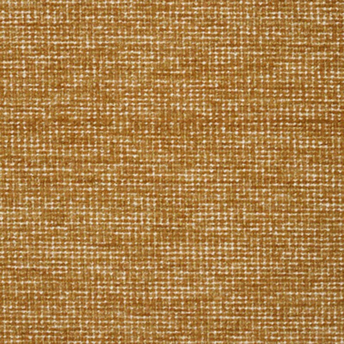 Kravet Contract 35116 12 Fabric Sample 35116.12.0