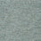 Kravet Contract 35116 135 Fabric Sample 35116.135.0