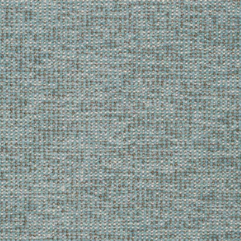 Kravet Contract 35116 135 Fabric Sample 35116.135.0