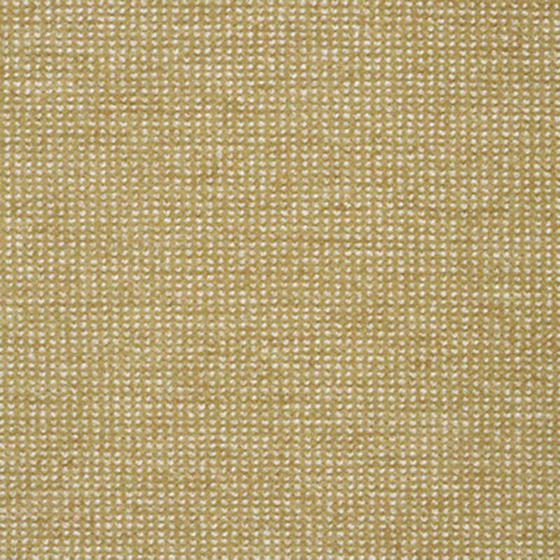 Kravet Contract 35116 14 Fabric Sample 35116.14.0