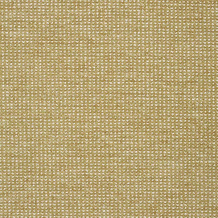 Kravet Contract 35116 14 Fabric Sample 35116.14.0