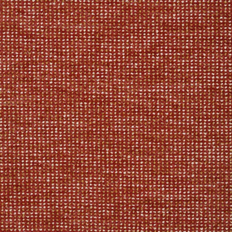 Kravet Contract 35116 24 Fabric Sample 35116.24.0