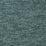 Kravet Contract 35116 35 Fabric Sample 35116.35.0