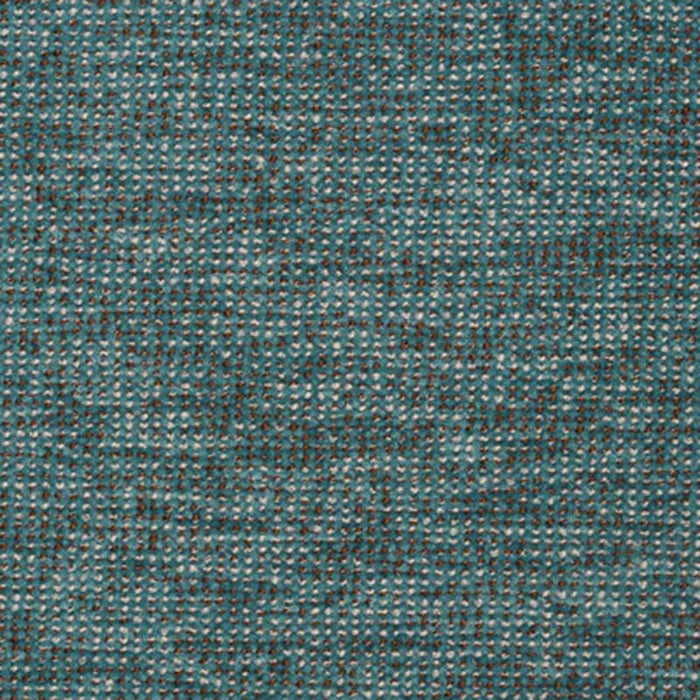 Kravet Contract 35116 35 Fabric Sample 35116.35.0