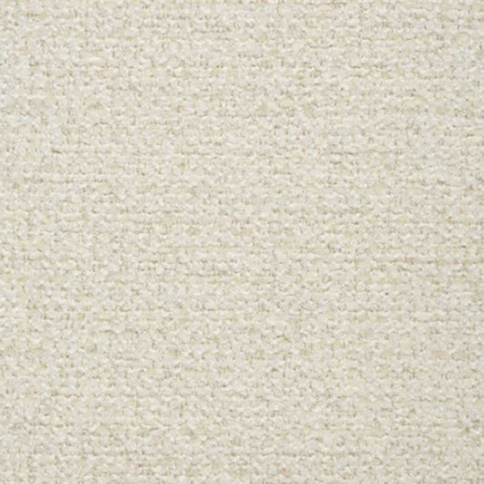 Kravet Contract 35118 111 Fabric Sample 35118.111.0