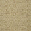 Kravet Contract 35118 116 Fabric Sample 35118.116.0