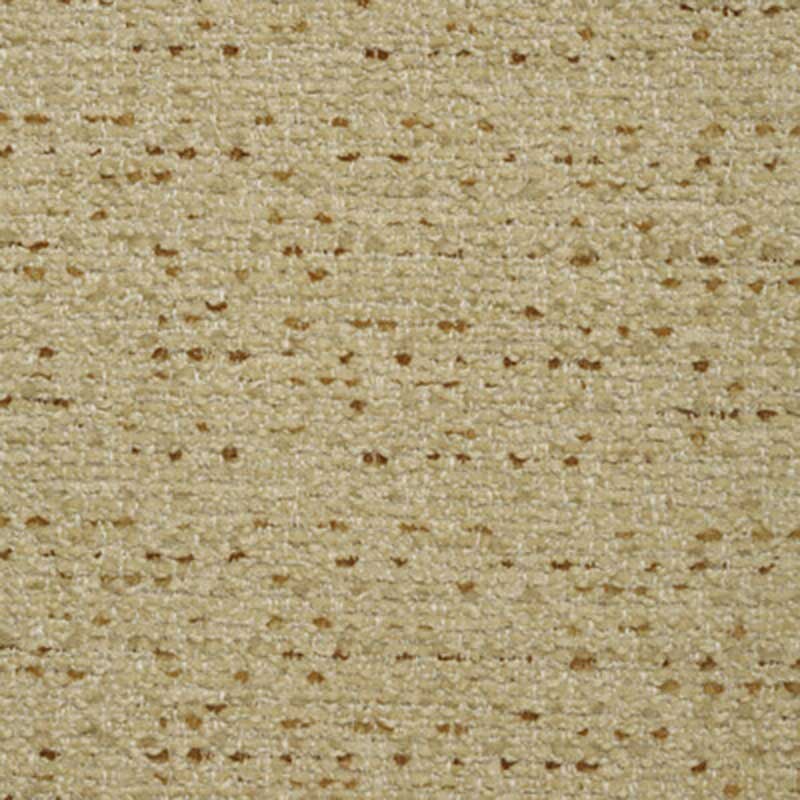 Kravet Contract 35118 116 Fabric Sample 35118.116.0