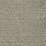 Kravet Contract 35118 11 Fabric Sample 35118.11.0