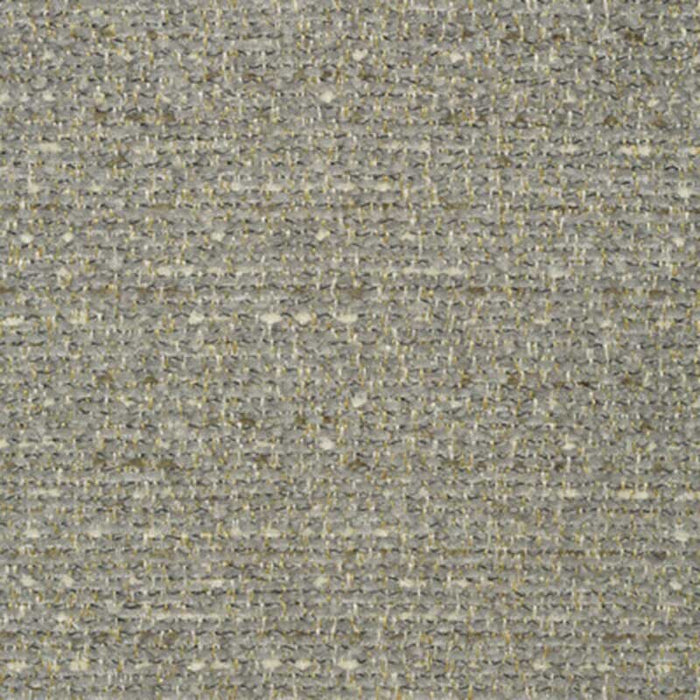 Kravet Contract 35118 11 Fabric Sample 35118.11.0