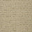 Kravet Contract 35118 16 Fabric Sample 35118.16.0