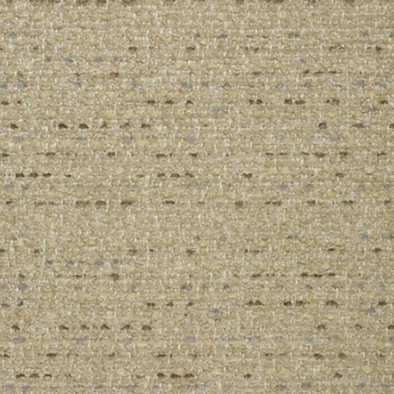 Kravet Contract 35118 16 Fabric Sample 35118.16.0