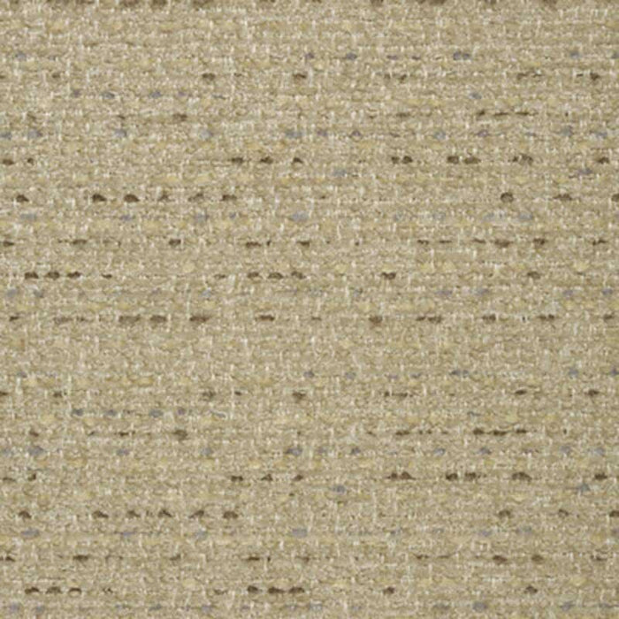 Kravet Contract 35118 16 Fabric Sample 35118.16.0