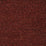 Kravet Contract 35118 24 Fabric Sample 35118.24.0