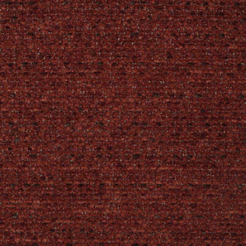 Kravet Contract 35118 24 Fabric Sample 35118.24.0