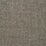 Kravet Contract 35120 106 Fabric Sample 35120.106.0