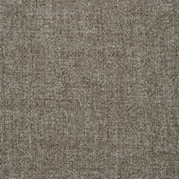 Kravet Contract 35120 106 Fabric Sample 35120.106.0