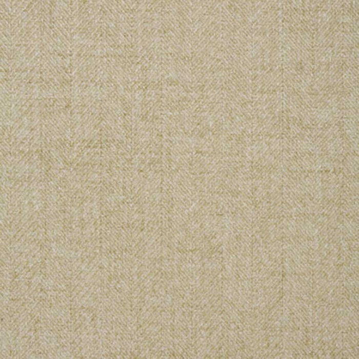 Kravet Contract 35120 113 Fabric Sample 35120.113.0