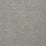 Kravet Contract 35120 11 Fabric Sample 35120.11.0