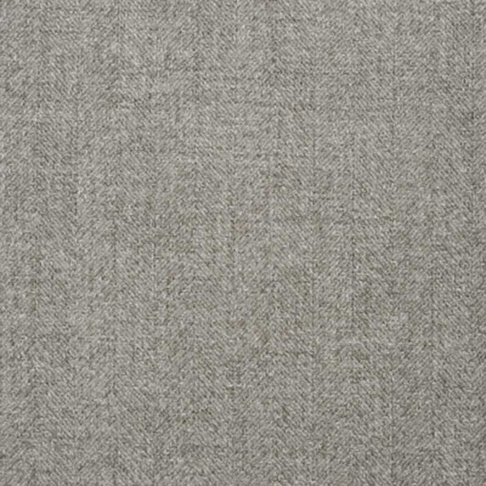 Kravet Contract 35120 11 Fabric Sample 35120.11.0