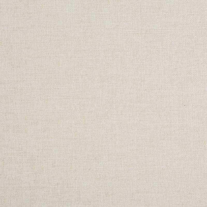 Kravet Contract 35122 1 Fabric Sample 35122.1.0