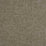 Kravet Contract 35122 106 Fabric Sample 35122.106.0