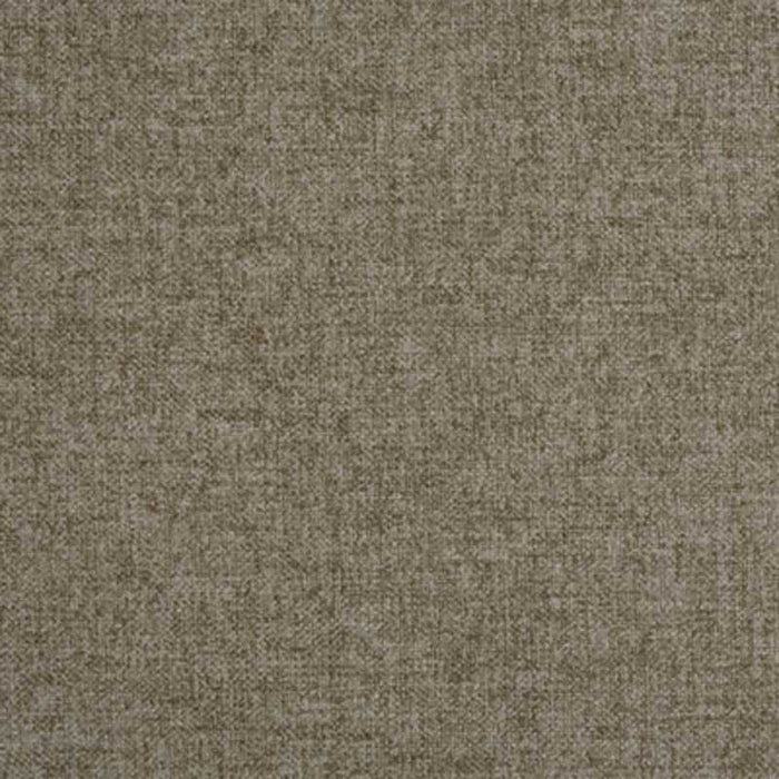 Kravet Contract 35122 106 Fabric Sample 35122.106.0