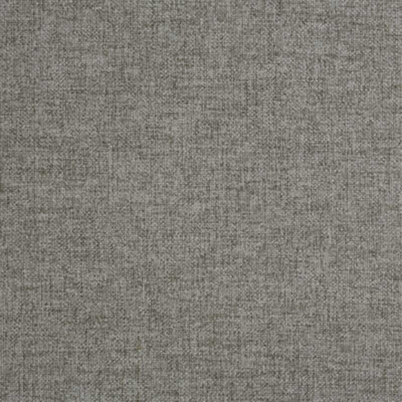 Kravet Contract 35122 11 Fabric Sample 35122.11.0