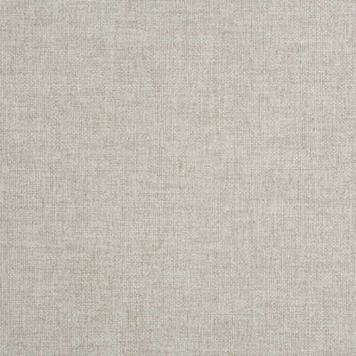 Kravet Contract 35122 111 Fabric Sample 35122.111.0