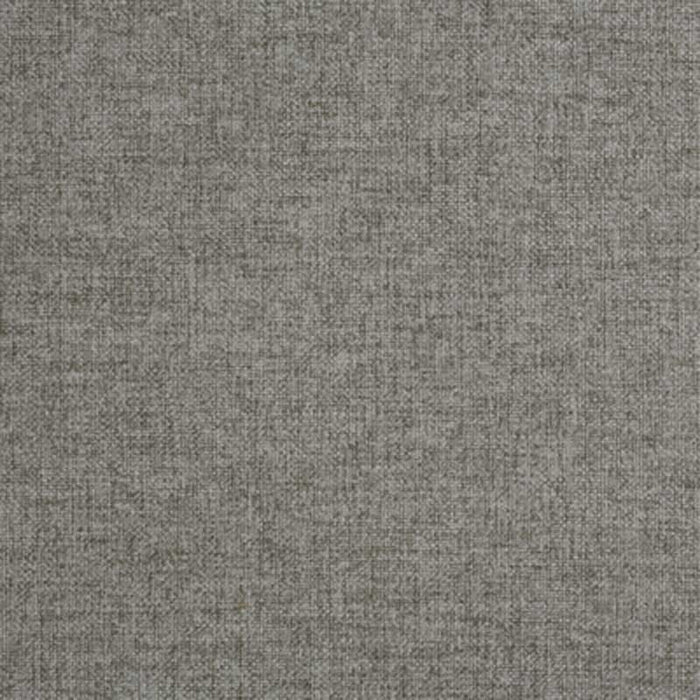 Kravet Contract 35122 11 Fabric Sample 35122.11.0