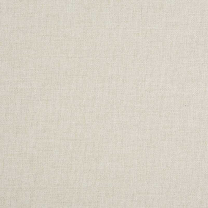 Kravet Contract 35122 1 Fabric Sample 35122.1.0