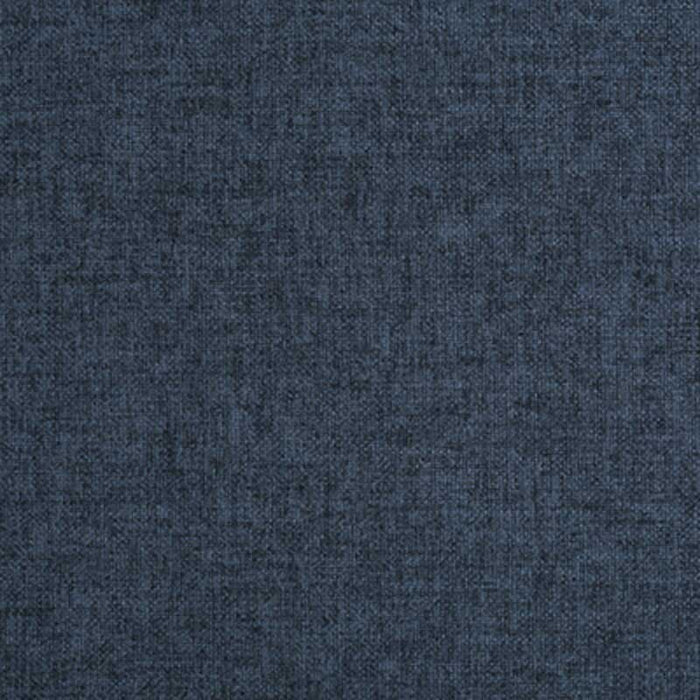 Kravet Contract 35122 5 Fabric Sample 35122.5.0