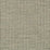 Kravet Design 35123 21 Fabric Sample 35123.21.0