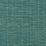 Kravet Design 35123 35 Fabric Sample 35123.35.0