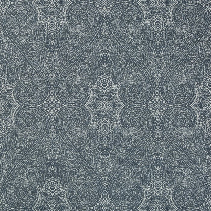 Kravet Design 35126 5 Fabric Sample 35126.5.0