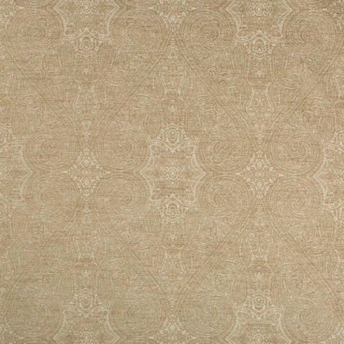 Kravet Contract 35131 606 Fabric Sample 35131.606.0