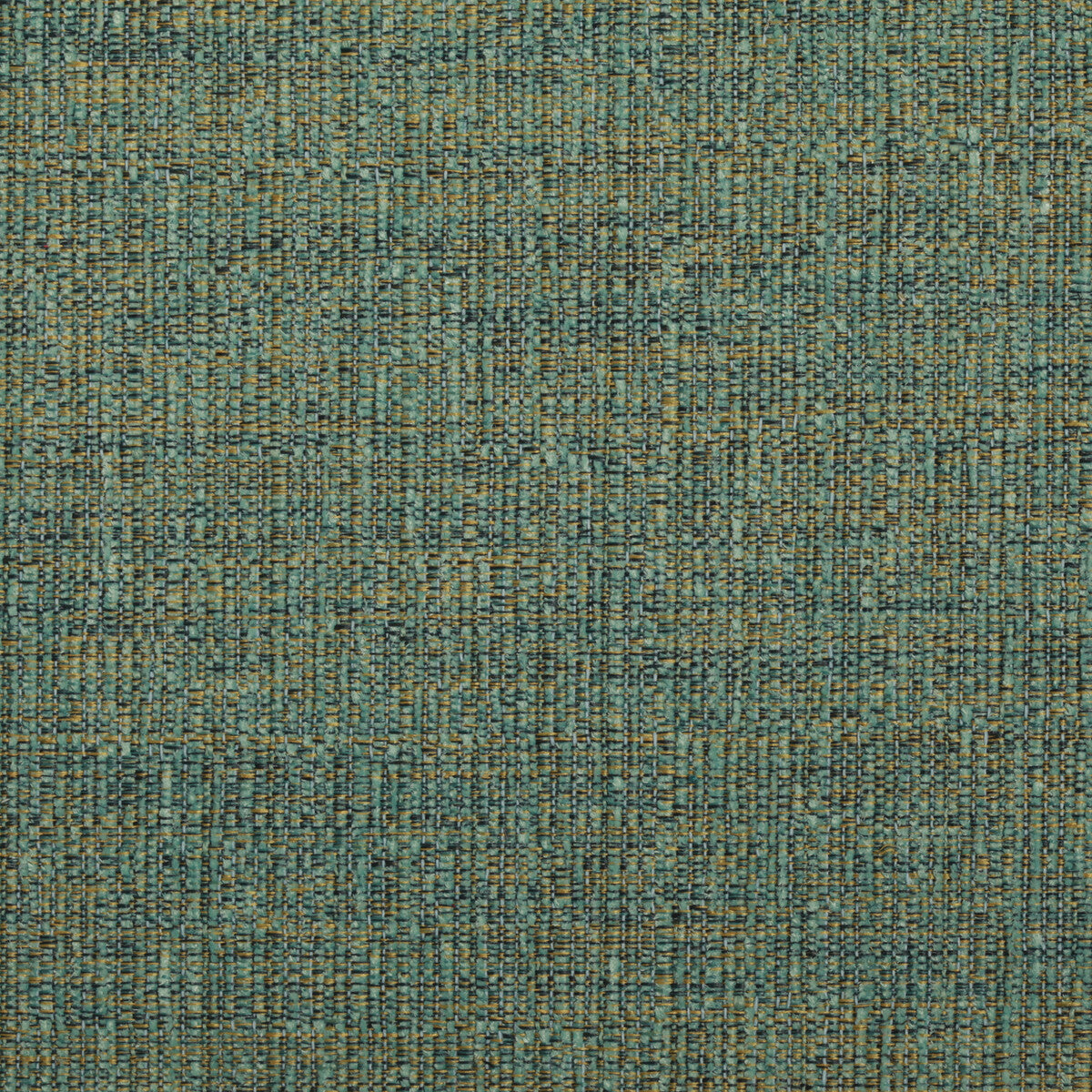 Kravet Smart 35127 135 Fabric Sample 35127.135.0