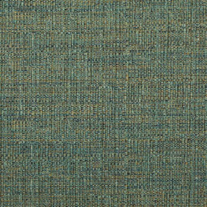 Kravet Smart 35127 135 Fabric Sample 35127.135.0