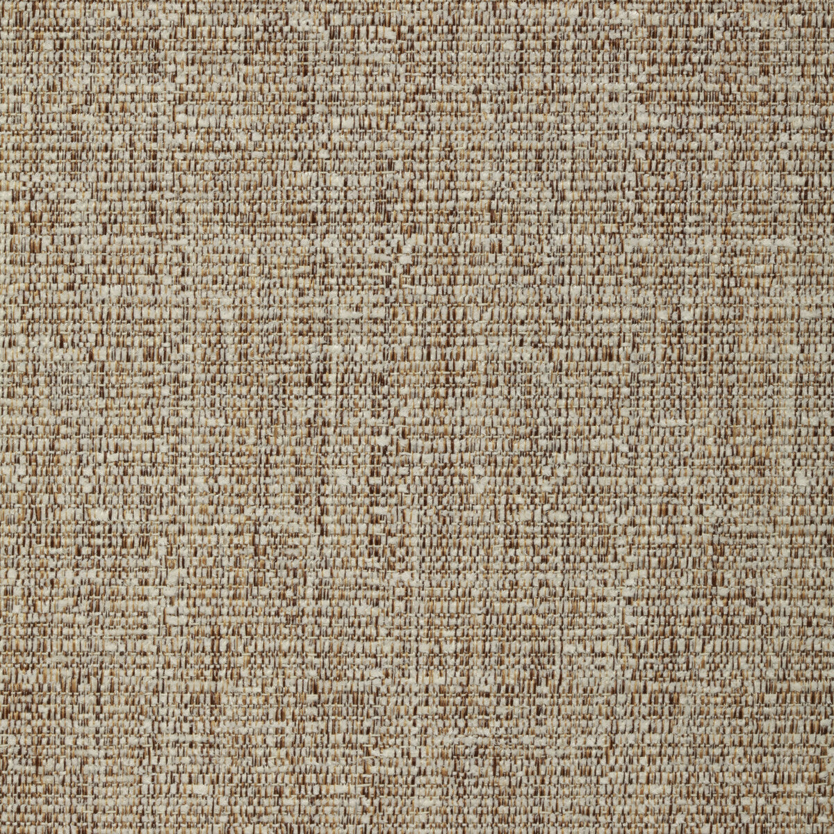 Kravet Smart 35127 16 Fabric Sample 35127.16.0