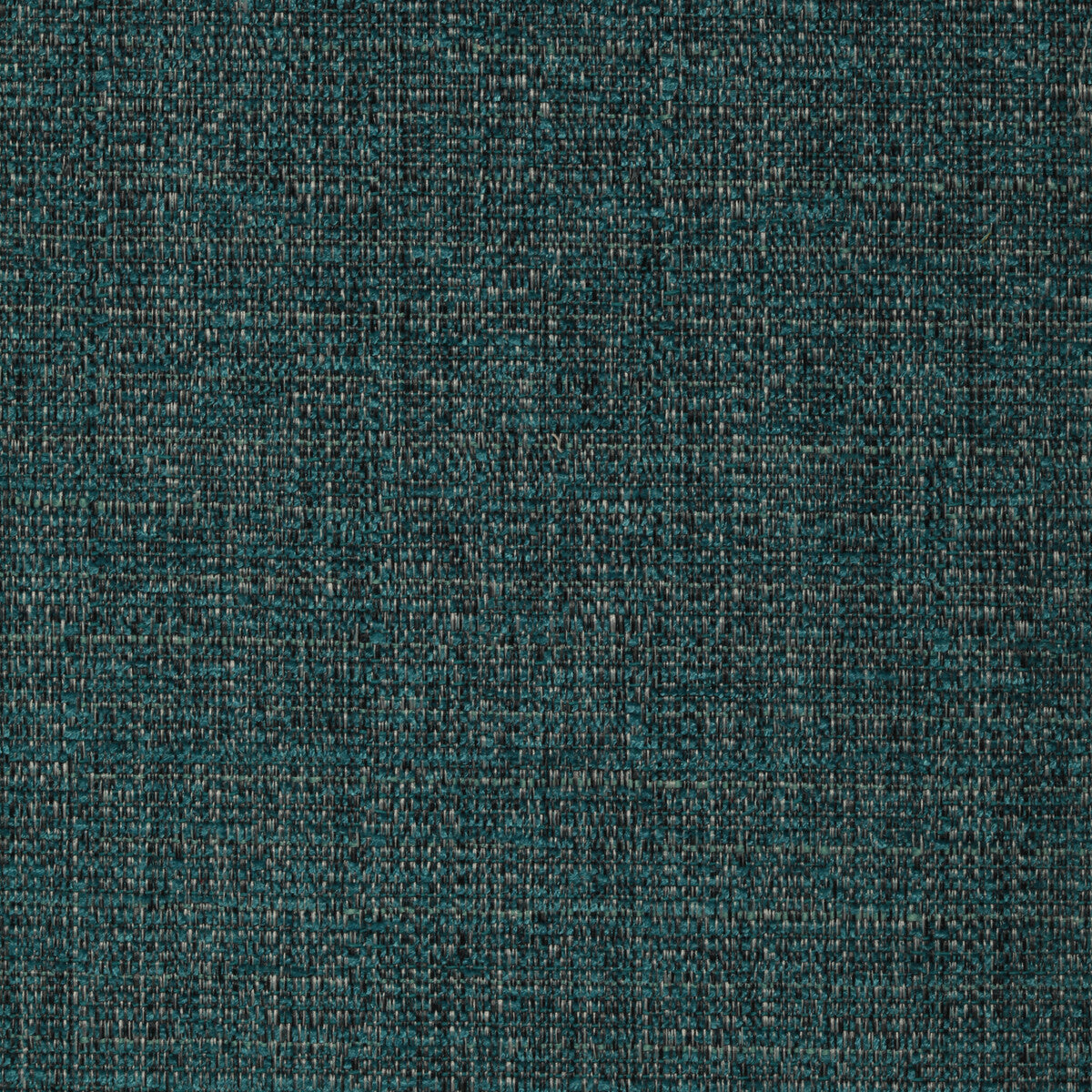 Kravet Smart 35127 35 Fabric Sample 35127.35.0